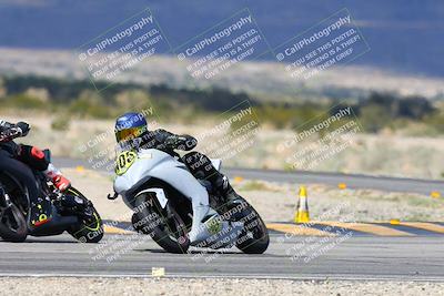 media/Mar-17-2024-CVMA (Sun) [[2dda336935]]/Race 13 500 Supersport-350 Supersport/